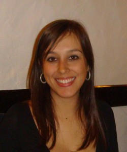 Diana Gonçalves