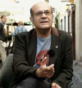 José Maria Montero