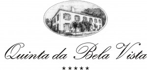 Logo_QuintaBelaVista