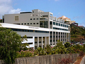 Universidade_da_Madeira